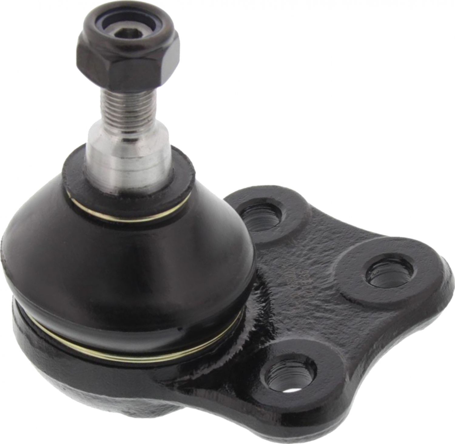 Шаровая опора MAPCO. Артикул 59131