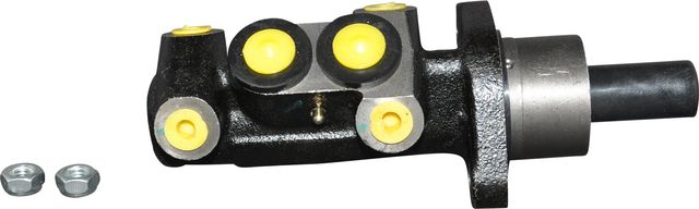 Тормозной цилиндр главный JP Group для Ford Galaxy I 1995-1997. Артикул 1161102601