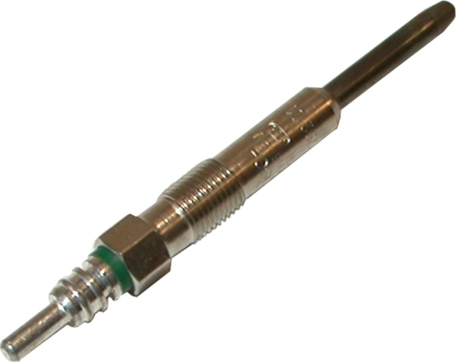 Свеча накаливания (накала) JP Group. Артикул 1191800500