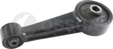Подушка (опора) двигателя OSSCA задняя для Hyundai Getz I 2002-2005. Артикул 52494