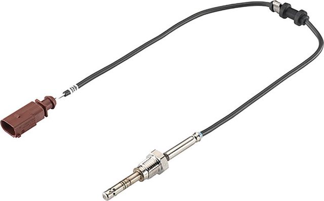 Датчик температуры выхлопных газов Continental (Siemens/VDO) для Volkswagen Passat CC I 2008-2012. Артикул A2C59507007Z