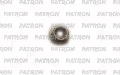 Гайка (Patron). Артикул PBLT162