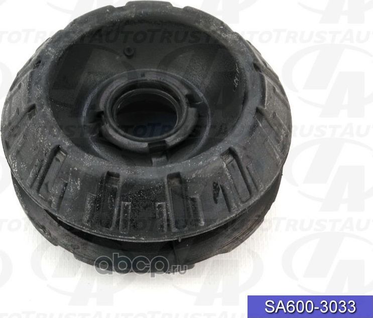 Опора амортизатора (TA) SA300-3033 (Trustauto). Артикул SA6003033