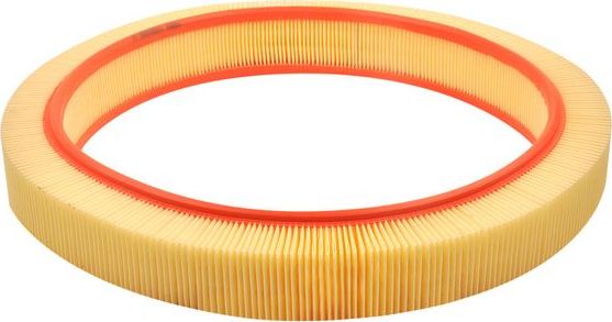 Воздушный фильтр JS Asakashi для Mercedes-Benz 190 (W201) 1982-1993. Артикул A0061