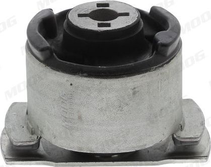 Сайлентблок задней балки MOOG правый для Renault Laguna III 2007-2015. Артикул RE-SB-10846