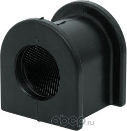 Втулка стабилизатора передней подвески  TOYOTA HILUX KUN25  KUN26 (2005.07 - ) регион EUROPE  INNOVA (Точка Опоры). Артикул 1-01-2042b