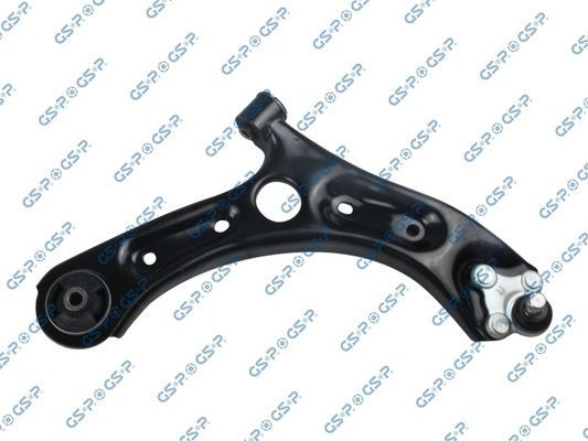 Поперечный рычаг передней подвески GSP. Артикул S061833