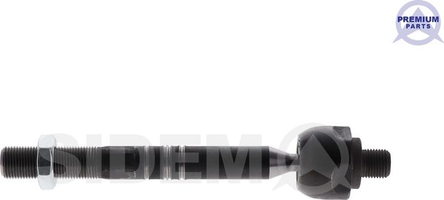 Рулевая тяга Sidem правая/левая для Volvo S60 III 2019-2026. Артикул 67013