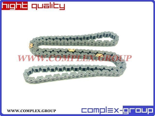 Цепь грм CGA. Артикул 02CHA603RA