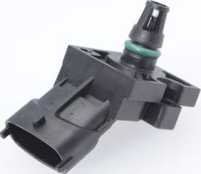 Датчик давления наддува LAND ROVERVOLVO 0 261 230 295_датчик давления воздуха! Ford Mondeo, Jagua Bosch. Артикул 0 261 230 295