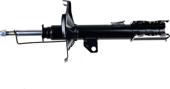 Амортизатор Stellox. Артикул 4215-0071-SX