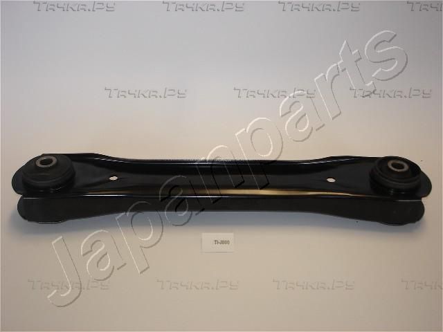 Рычаг передней подвески Japanparts. Артикул TI-J000