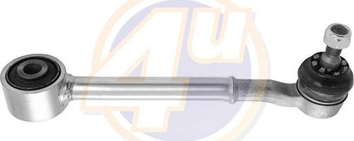 Поперечный рычаг 4U. Артикул LX-K-02477