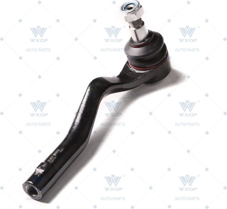 Наконечник рулевой тяги Wxqp. Артикул 161621