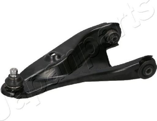 Рычаг передней подвески Japanparts. Артикул BS-007R