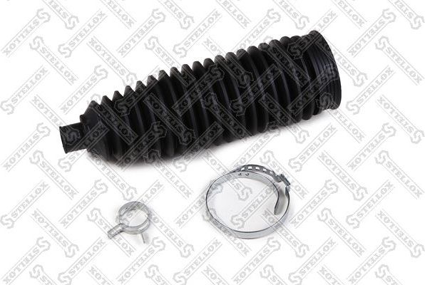 Пыльник рулевой рейки Stellox. Артикул 14-17181-SX
