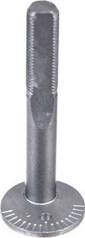 Болт Zentparts. Артикул Z42800