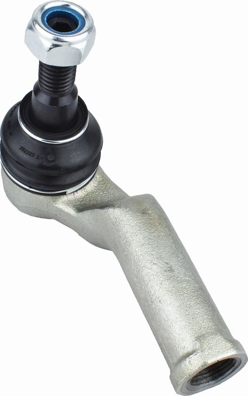 Наконечник рулевой тяги Jikiu. Артикул ET45001L