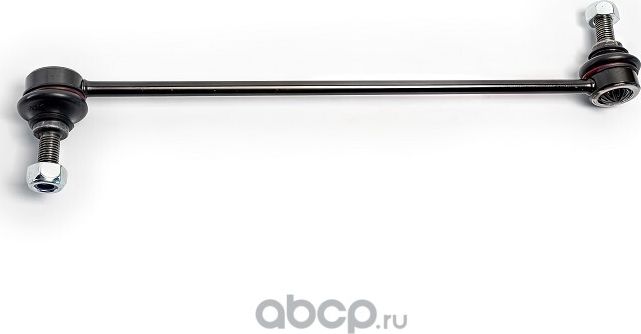 Стойка стабилизатора переднего (Absel). Артикул MN350004