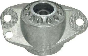 Опора амортизатора (стойки) OSSCA задняя для Audi A3 I (8L) 1996-2003. Артикул 01096