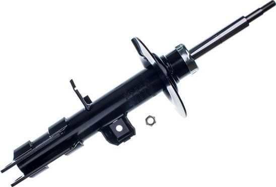 Амортизатор Denckermann. Артикул DSB292G