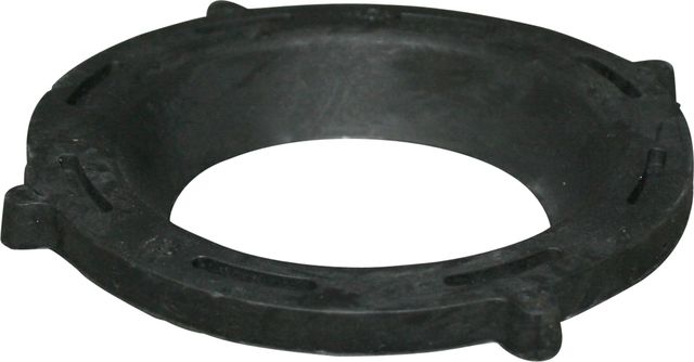 Отбойник амортизатора (стойки) JP Group передний верхний для Opel Combo C 2001-2012. Артикул 1242400400