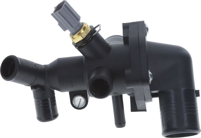 Термостат MotoRad. Артикул 1302-88