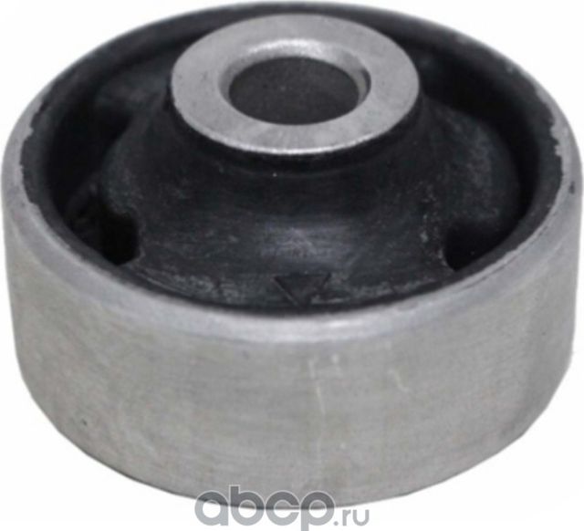 [A+] рычаг независимой подвески колеса (Bogap). Артикул A3328112