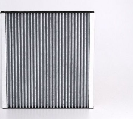 Салонный фильтр SCT-Germany. Артикул SAK 315