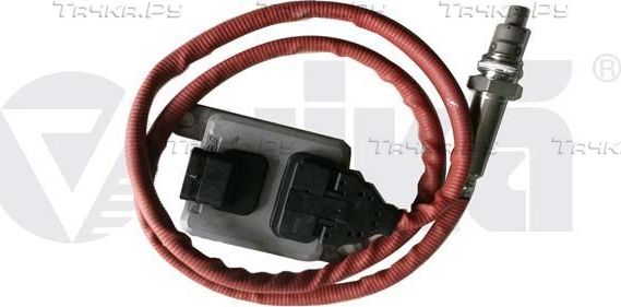 NOx-датчик, NOx-катализатор Vika для BMW 1 II (F20/F21) 2015-2019. Артикул 99746701