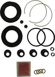 Ремкомплект тормозного суппорта Advics. Артикул SP290