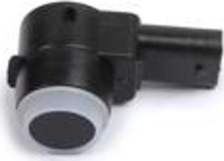 Датчик парктроника Stellox. Артикул 00-04905-SX