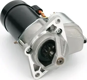 Стартер (Tesla Technics). Артикул TT15457