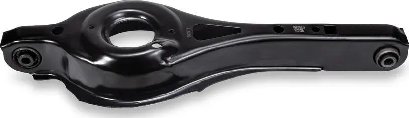 Рычаг задний нижний (Metaco). Артикул 4330402