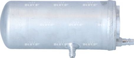 Осушитель кондиционера NRF EASY FIT. Артикул 33229
