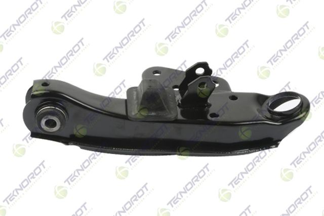 Поперечный рычаг передней подвески Teknorot. Артикул HY-427S