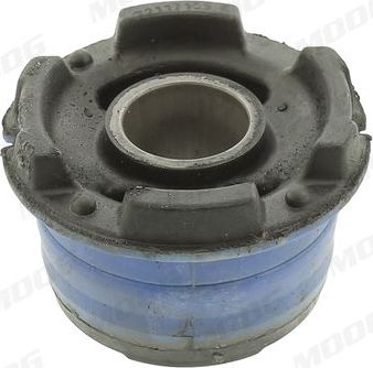 Сайлентблок передней балки MOOG. Артикул VV-SB-13514