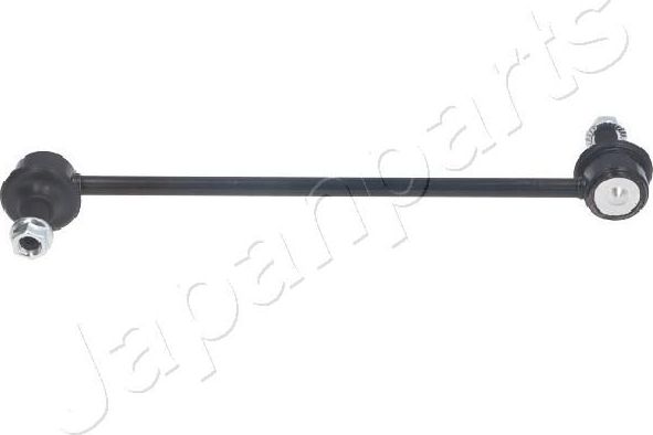 Стойка (тяга) стабилизатора Japanparts. Артикул SI-340