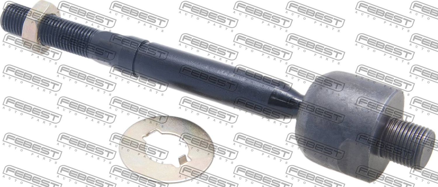 Рулевая тяга Febest для Toyota Celsior III (F30) 2000-2006. Артикул 0122-UCF30