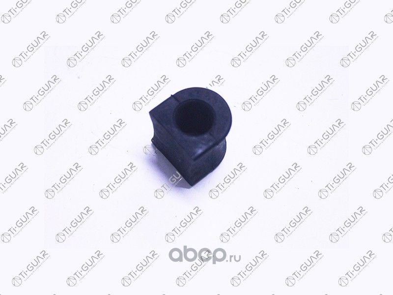 Втулка TG-48815-25050 * Ti-Guar TI-Guar. Артикул TG4881525050