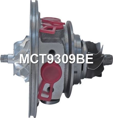 Картридж турбокомпрессора Krauf. Артикул MCT9309BE