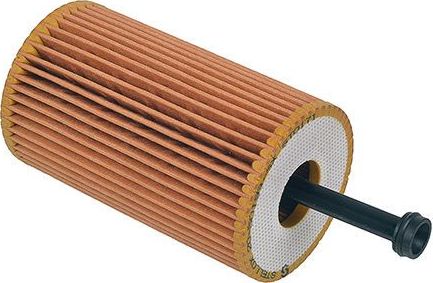 Масляный фильтр Stellox (бумага). Артикул 20-50193-SX