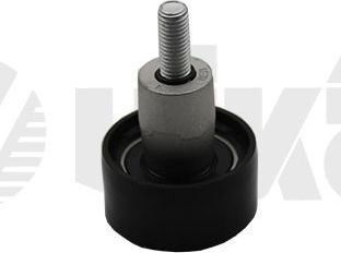 Направляющий (ведущий) ролик ремня ГРМ Vika. Артикул 11091775501