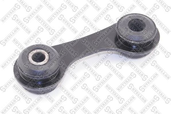 Стойка (тяга) стабилизатора Stellox. Артикул 56-05131-SX