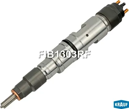 Форсунка топливная Krauf. Артикул FIB1303RF