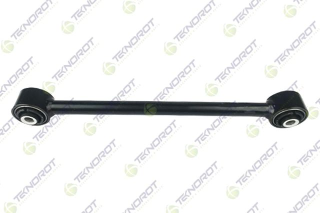 Продольный рычаг задней подвески Teknorot (Листовая сталь). Артикул H-1018