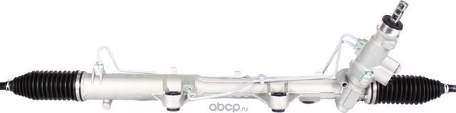 Новая гидравлическая рулевая рейка VW Transporter T5 2003 - 2015 (Pstpro). Артикул B76064PST