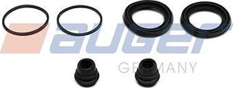 Ремкомплект тормозного суппорта Auger. Артикул 54533