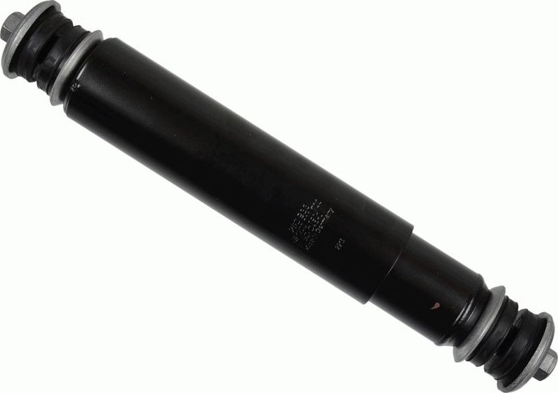 Амортизатор SACHS. Артикул 280 933