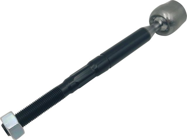 Рулевая тяга CTR правая/левая для Lexus CT I 2010-2018. Артикул CR0841